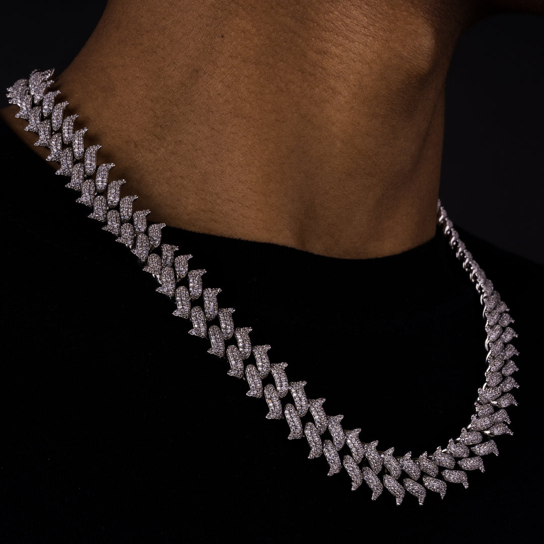 32mm Thorn Chain