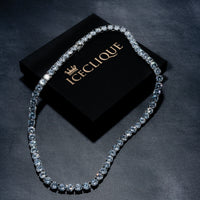 8MM Tennis Chain