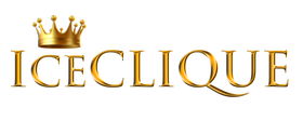 Iceclique