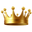 IceClique Jewelry logo